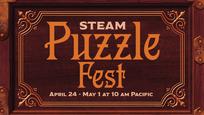 Steam thumbinal