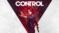 Control is free on epic games store image