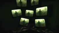 Creepy Shift House for Sale Steam Game Key Giveaway image