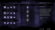Indiegala image