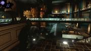 Indiegala image