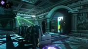 Indiegala image
