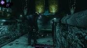 Indiegala image