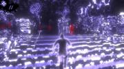 Indiegala image
