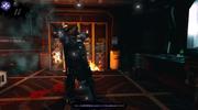 Indiegala image