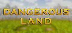 Dangerous Land image