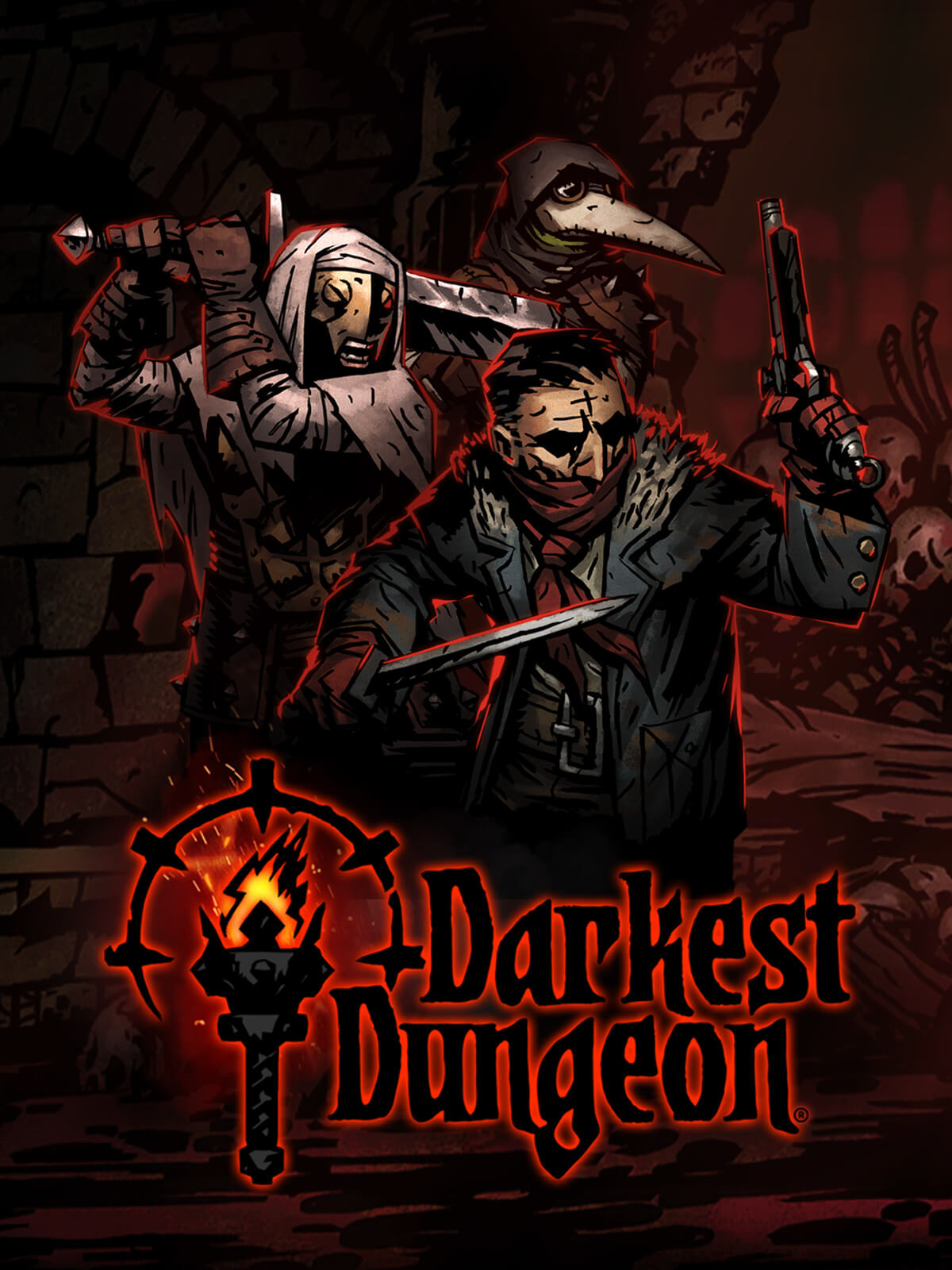 darkest dungeon cheats mrantifun