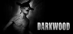 Darkwood is free on epic games store image