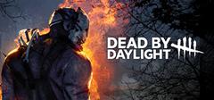 Dead by Daylight is free on epic games store image