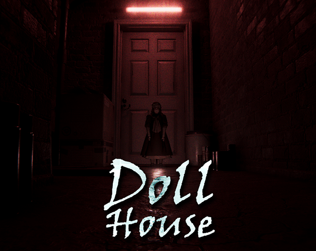 Free Doll House on Itch.io - Free Games Codes