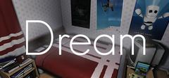 Game game image