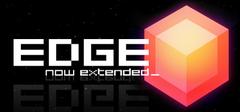 EDGE is free on epic games store image