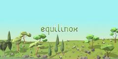 Free Equilinox Steam Key Giveaway Alienware Arena On Alienware Arena Free Games Codes