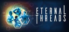 Eternal Threads is free on epic games store image