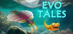 Evotales is free on epic games store image