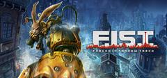 F.I.S.T.: Forged In Shadow Torch is free on epic games store image