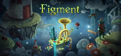 Game game image