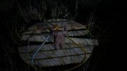 Itch.io image
