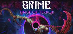 GRIME is free on epic games store image