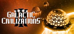 Galactic Civilizations III is free on epic games store image
