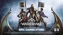 Unreal Tournament Weapon Bundle for Free - Epic Games Store is free on epic games store image