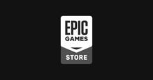 Get A Free Game Every Week | Epic Games Store is free on epic games store image