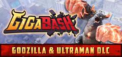 GigaBash is free on epic games store image