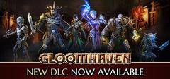 Gloomhaven is free on epic games store image