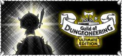 Guild of Dungeoneering Ultimate Edition is free on epic games store image