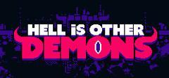 Hell is Other Demons is free on epic games store image