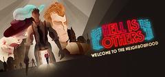 Hell is Others is free on epic games store image