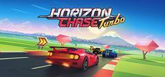Horizon Chase Turbo is free on epic games store image
