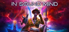 In Sound Mind is free on epic games store image