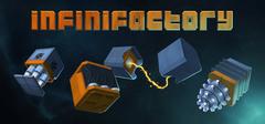 Infinifactory is free on epic games store image