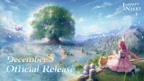 Game game image