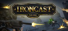 Ironcast is free on epic games store image