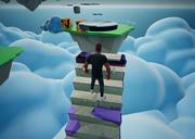 Epic Games image