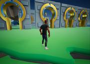 Epic Games image
