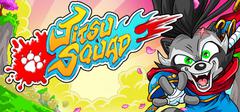 Jitsu Squad is free on epic games store image