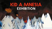 KID A MNESIA EXHIBITION is free on epic games store image