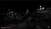 Alienware Arena image
