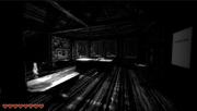 Alienware Arena image