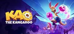 Kao the Kangaroo is free on epic games store image