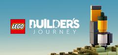 LEGO® Builder's Journey is free on epic games store image