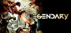 Legendary is free on epic games store image