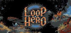 Loop Hero is free on epic games store image