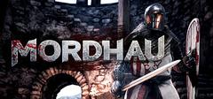 MORDHAU is free on epic games store image