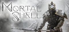 Mortal Shell is free on epic games store image
