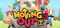 Moving Out is free on epic games store image