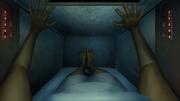 Indiegala image